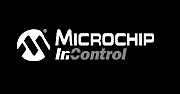 microchip