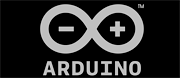 arduino