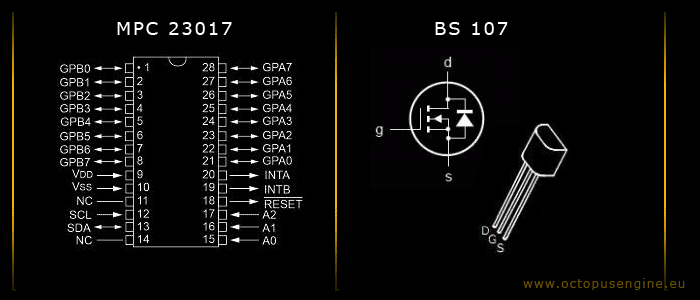 mpc23017-bs107